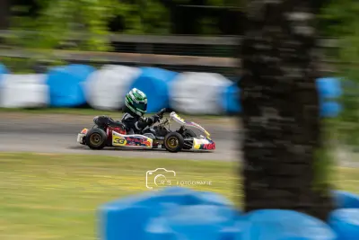 Race 2